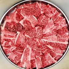 Maybe you would like to learn more about one of these? Kobe Carne Qualita Dove Mangiare Prezzo Giappone Viaggiomag