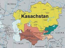 +45 45 33 70 01 karte und wegbeschreibung Zentralasien Im Kasachstan Reisefuhrer Http Www Abenteurer Net 3684 Kasachstan Reisefuehrer Road Trip Europe Road Trip Trip