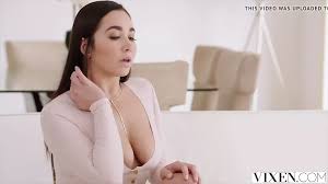 Karlee Grey anal BBC porn videos - satisfy your cravings