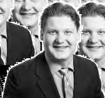 2023-24 prog 3 feb10.cdr