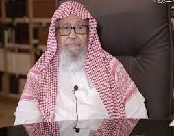 فقد تجد أخاك به كربة من كرب الدنيا؛ إما لمصاب أصابه، أو توفي قريب له أو. Ø£ÙˆÙ„ ØªØ¹Ù„ÙŠÙ‚ Ù…Ù† Ù…ÙˆÙ‚Ø¹ Ø§Ù„Ø´ÙŠØ® Ø§Ù„ÙÙˆØ²Ø§Ù† Ø¹Ù„Ù‰ Ù…Ø§ ØªÙ… ØªØ¯Ø§ÙˆÙ„Ù‡ Ø¨Ø´Ø£Ù† Ø­Ø§Ù„ØªÙ‡ Ø§Ù„ØµØ­ÙŠØ© ØµØ­ÙŠÙØ© Ø§Ù„Ù…Ø±ØµØ¯