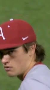 For this highlight reel you all suggested Brady Tygart!