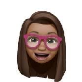 100+ "Abby Bishop" profiles