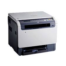 1.3 samsung universal print driver for windows. Lakajiramercy Ml 2160 Drivers Samsung Ml 2160 Driver Ubuntu All Drivers Available For Download Have Been Scanned By Antivirus Program