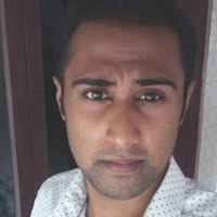 12200+ "Fazil _" profiles