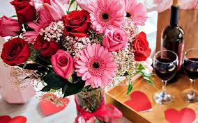 Check spelling or type a new query. Santorini Flowers And Wine Gifts Santorini Flowers Gifts Santorini Florist