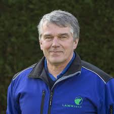 Alan's electric lawncare 5.0 1 verified reviews get a quote book now get a quote. Lawntech Lawn Care Servicing Southampton Lawntech