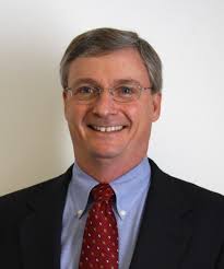 President's Message—By Larry Mack