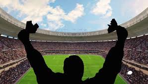 Tipbet Hosgeldin Bonusu Tipbet Yeni Giris Adresi Tipbet Uyelik