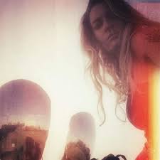 Pubic hair acts like a defensive barrier between you and the things you come into contact with, rieder says. Kombi Nation On Twitter Die Antwoord Take It To Level Pubic Hair For Their Blonde All Over Tour Http T Co Wkz1lfpdaw