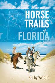 Horseback riding in ocala, floirda is fun! Pin By Chris Douglas On Horse Trails Of Florida Equestrian Vacations Horse Trail Florida Adventures