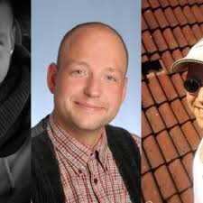 Whetstone, green whetstone whetstone whetstone 10000 Grit Kitchen Whetstone  Japanese Whetstone Whetstone Home Kitchen Whetstone Whetstone :  Amazon.com.be: Tools & Home Improvement