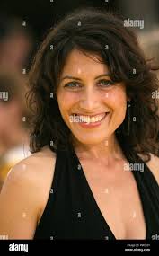 Edelstein hi-res stock photography and images