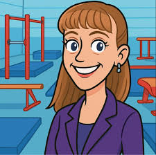 Hey everyone! I am looking for a dance studio for my 2 and 3 year old that  allows me to stay and watch them, not through video camera. I am also  looking