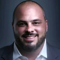 Bruno Molina Email & Phone Number