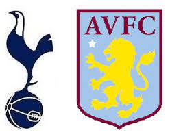 Prince george was a little too excited to be the stands at his first professional soccer game, his father﻿ intoned in a new documentary. Tottenham Hotspur V Aston Villa All Time Match Records My Football Facts