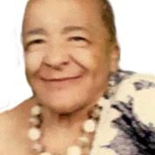 Dural Family Obituaries