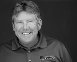 Robert Netzer's Instagram, Twitter & Facebook