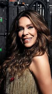 Silêncio no Estúdio