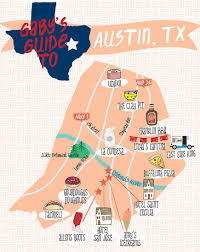 Gaby S Guide To Austin Tx What S Gaby Cooking Austin Travel Austin Texas Travel Texas Travel