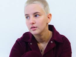 Gaston Zani and Uto Karem join forces