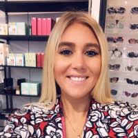 100+ "Hunter Watson" profiles