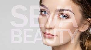 Seva Beauty Inside Walmart 1100 5th Ave Hammond In 46320 Usa