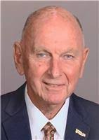 Search Paul Rader Obituaries and Funeral Services