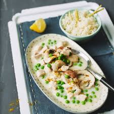 Ideen Vorkochen Furs Wochenbett Unsere Besten Rezeptideen Und Tipps Die 28 Besten Hahnchenschenkel Rezepte Huhnerfrikassee Frikassee Huhner Frikassee