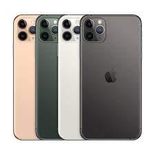 Save up to 15% on a refurbished iphone 11 pro max from apple. Iphone 11 Pro Max 256gb Space Grey Pre Order Mwhg2ae A Apple Mobile Iphone 11 Pro Max 64gb Gold Apple Mobile Iphone 11 Pro Max Gold 64gb Iphone11 Ipone11 Ipone 11 Apple11