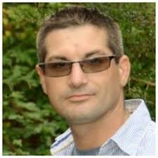 Obituary information for Christopher B. Bartmess