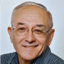 Kreisverband Heilbronn