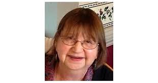 DONNA MIARA Obituary (2020)