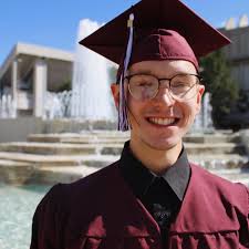 Do not miss Kill Tony regular David Lucas live in Appleton! Tickets  available for July 31st