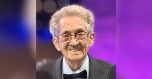 Randolph Wicker Obituary