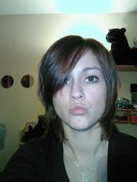 Déborah CALLET, 39 ans (VILLEJUIF, LE KREMLIN BICETRE)