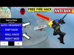 Come join this event with friends all over the world now! How To Free Fire Hacking Tricks Free Fire Imagem