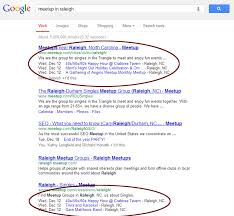 Image result for seo data