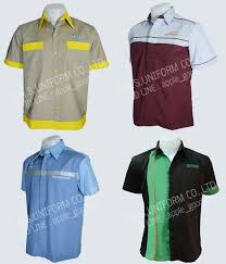 Perusahaan ini dibagi menjadi desain pakaian, desain rumah dan desain umum seperti undangan pernikahan. Cas Uniform Posts Facebook