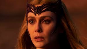 Scarlet Witch's Tragic MCU Story Explained