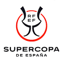 Supercopa de España de fútbol 2025 - Wikiwand