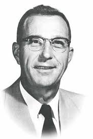 Wenger Music Education Catalog