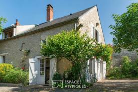 Pibrac, terrain de 700 m2 min, budget maxi de 380 000 €, secteur leguevin. Agence Immobiliere Seine Et Marne Espaces Atypiques