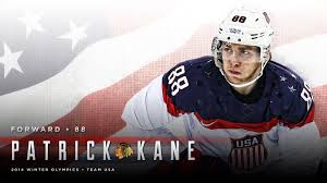 We did not find results for: 48 Patrick Kane Wallpaper On Wallpapersafari