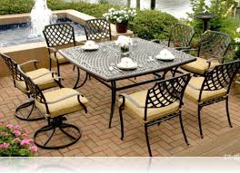 Outdoor Furniture Clearance Sears Best Cheap Modern Furniture Check More At Http Cacophonouscreat Agio Patio Furniture Patio Furniture Patio Furniture Sets