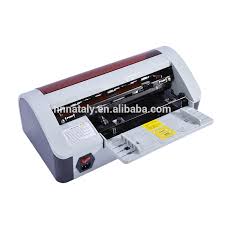 It only takes 3 cuts to come out with 10 cards! Best Selling Manual A4 Business Card Cutter Name Id Card Cutting Machine Buy At The Price Of 150 00 In Aliexpress Com Imall Com