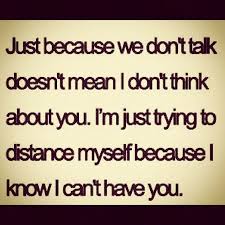 If We Don T Find Anyone New Should We Get Back Together Quotes Google Search Secret Crush Quotes Crush Quotes Love Quotes