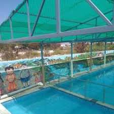 If you don't have one, install your own above ground pools in your yard. Target Swimming Pool Tiruvannamalai Railway Station Swimming Classes In Tiruvannamalai Justdial
