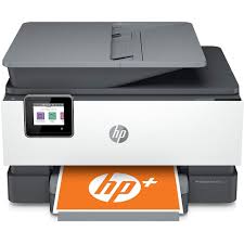 If you see it click on it and click remove at the bottom. The Best Printers For Chromebooks In Your Office Or At Home