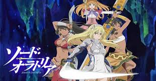 Danmachi Gaiden Sword Oratoria Bd Batch Subtitle Indonesia Kusonime Danmachi season 2 subtitle indonesia. danmachi gaiden sword oratoria bd